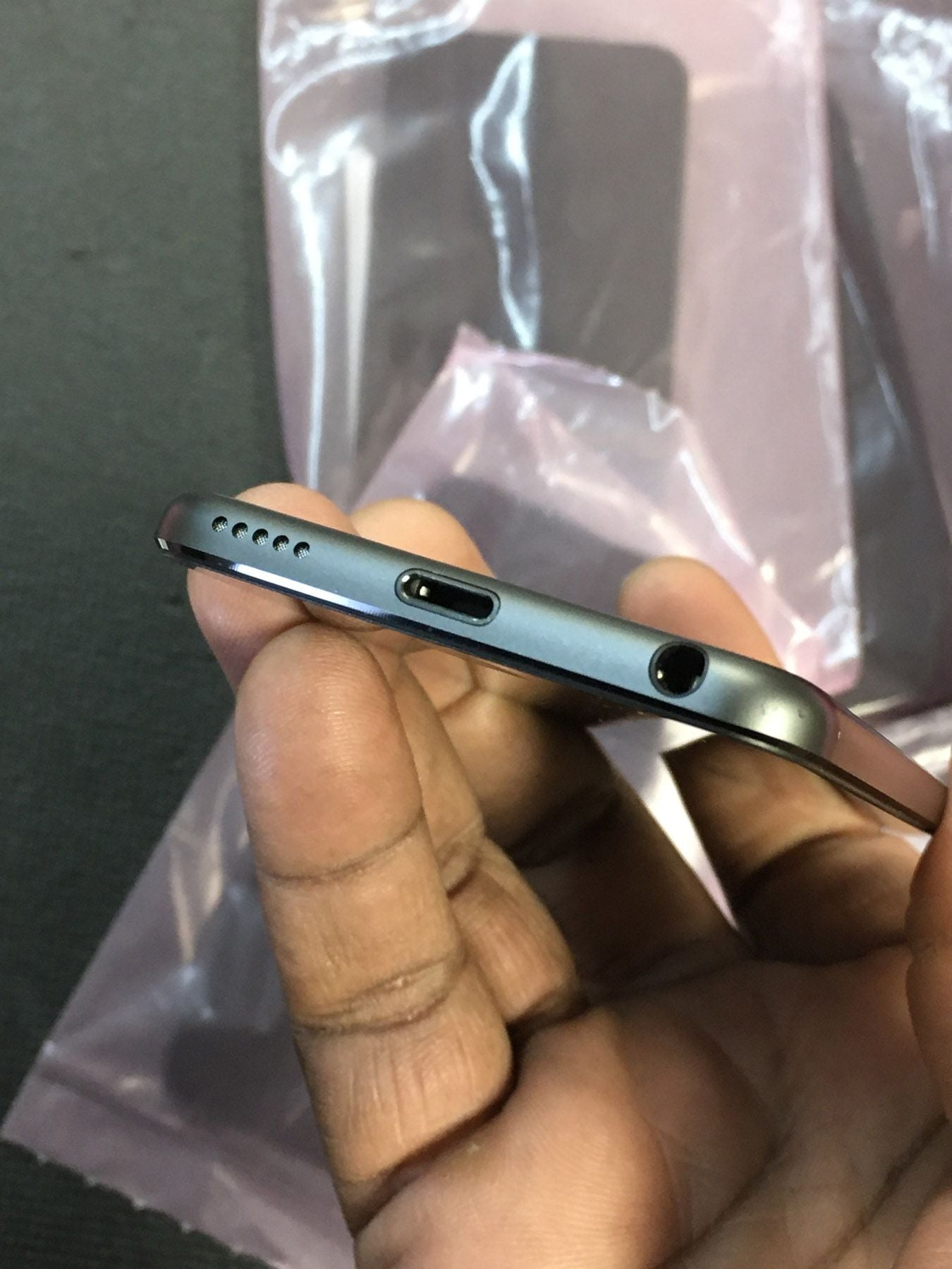 450218441