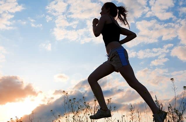 Medical compression stockings and socks