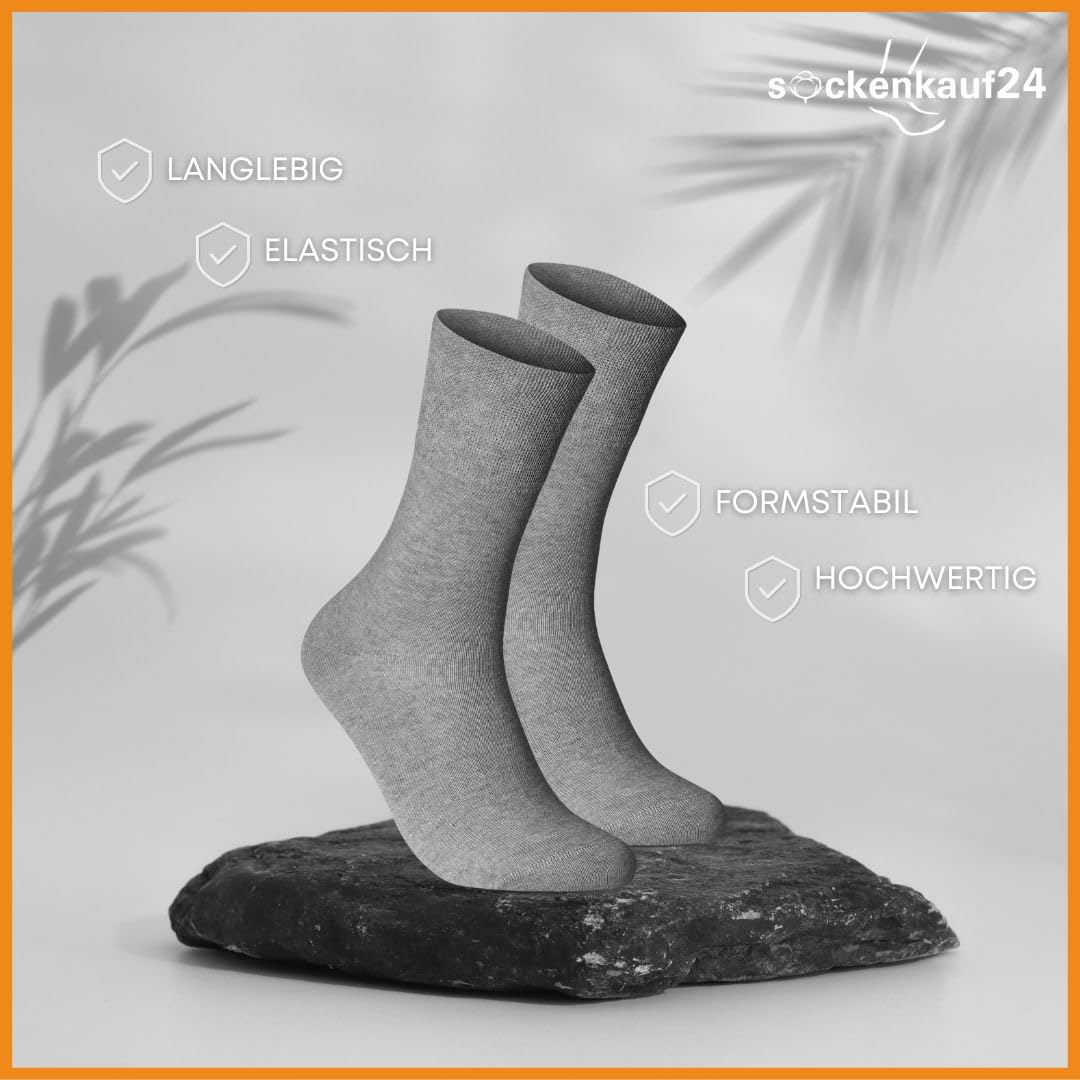 Diabetic socks