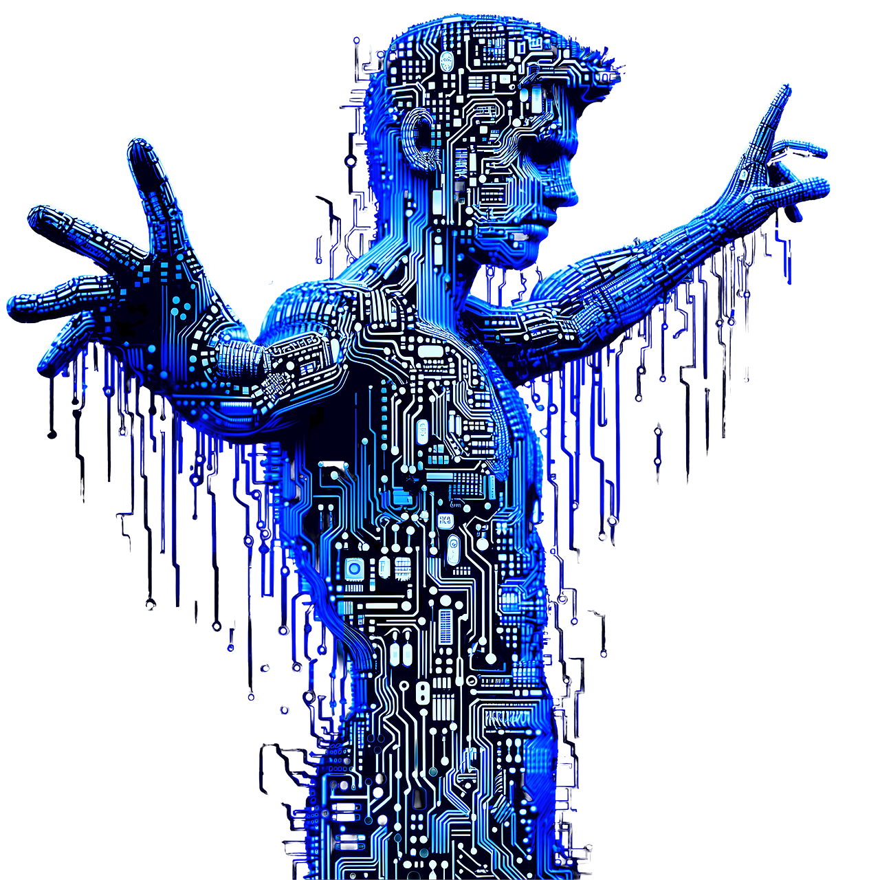 Electronics