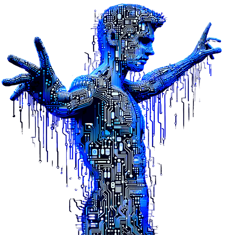 Electronics