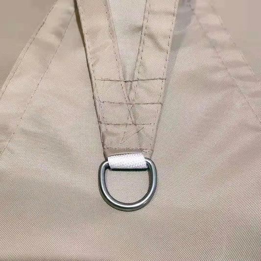 UV-Resistant 420D Oxford Cloth Outdoor Canopy Tent