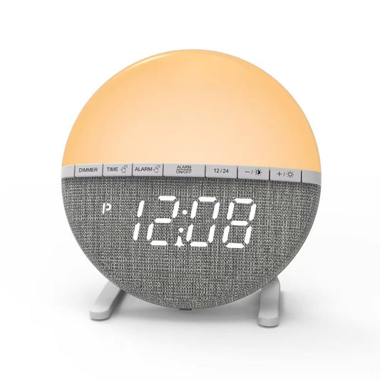 450218021