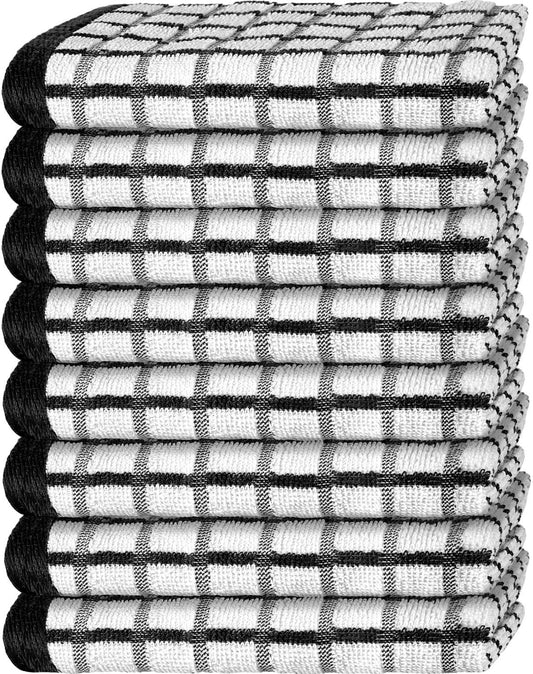 450430631